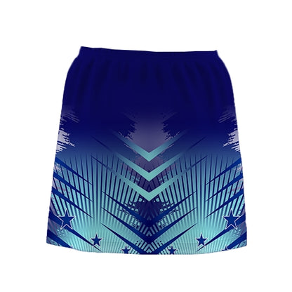 Ladies Skirt
