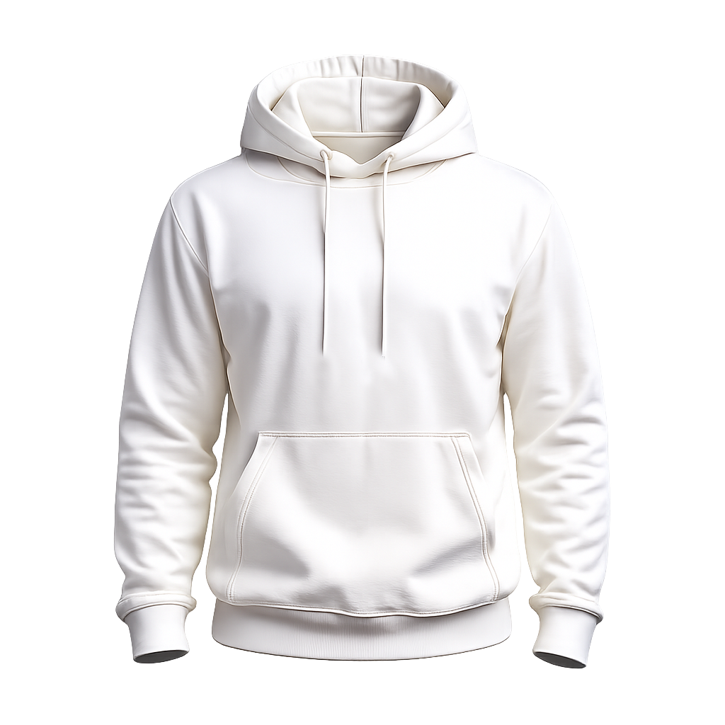 Urb@n Hoodie 270gsm