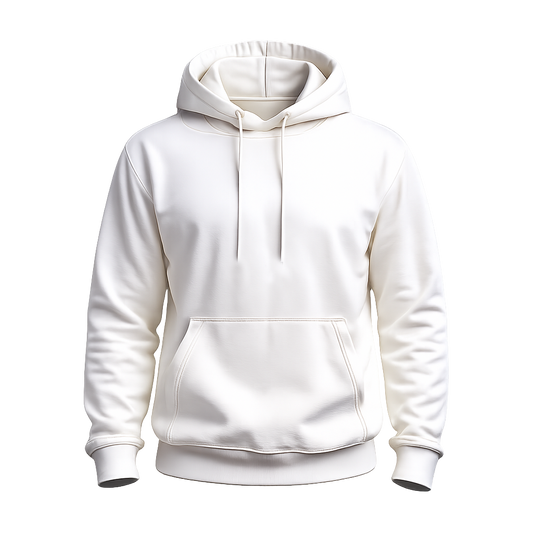 Urb@n Hoodie 270gsm