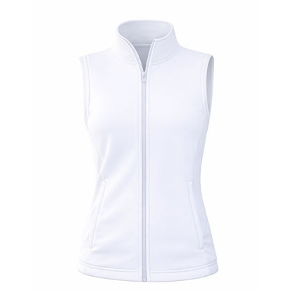 Tarazed Softshell Bodywarmer