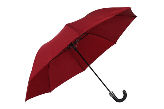 Cambridge Hook Handle Umbrella