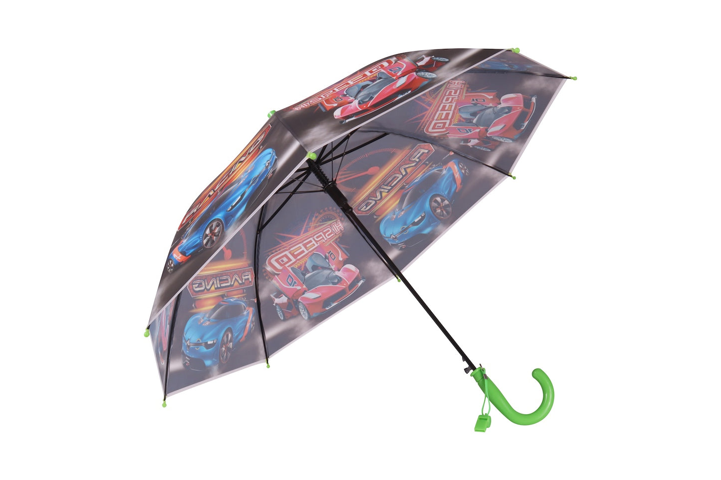 Sheffield Kiddies Hook Handle