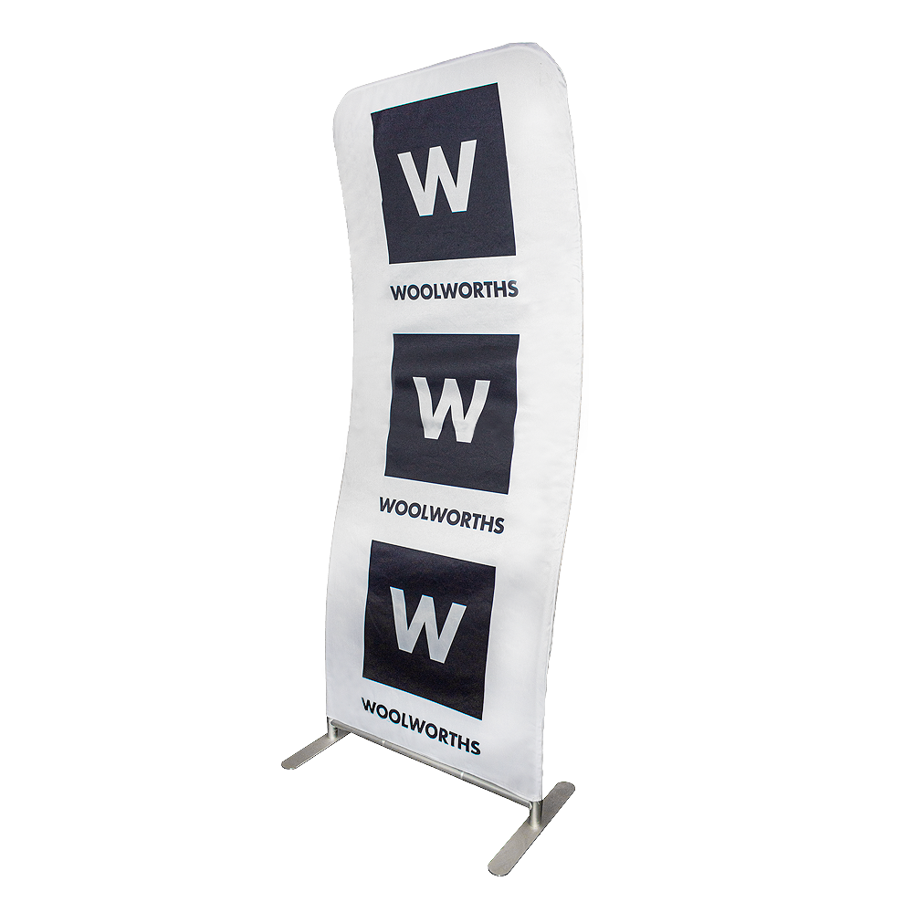 S-Banner 800 x 2000