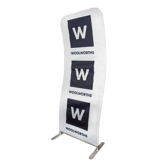 S-Banner 800 x 2000