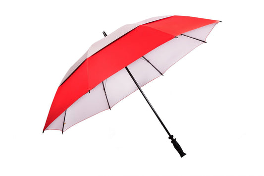 Maidstone Golf Umbrellas