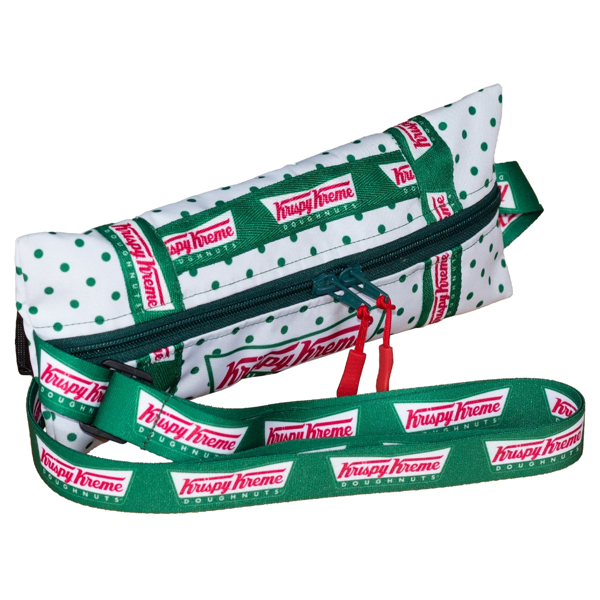 Norway Waistbag Bag – Upstyled