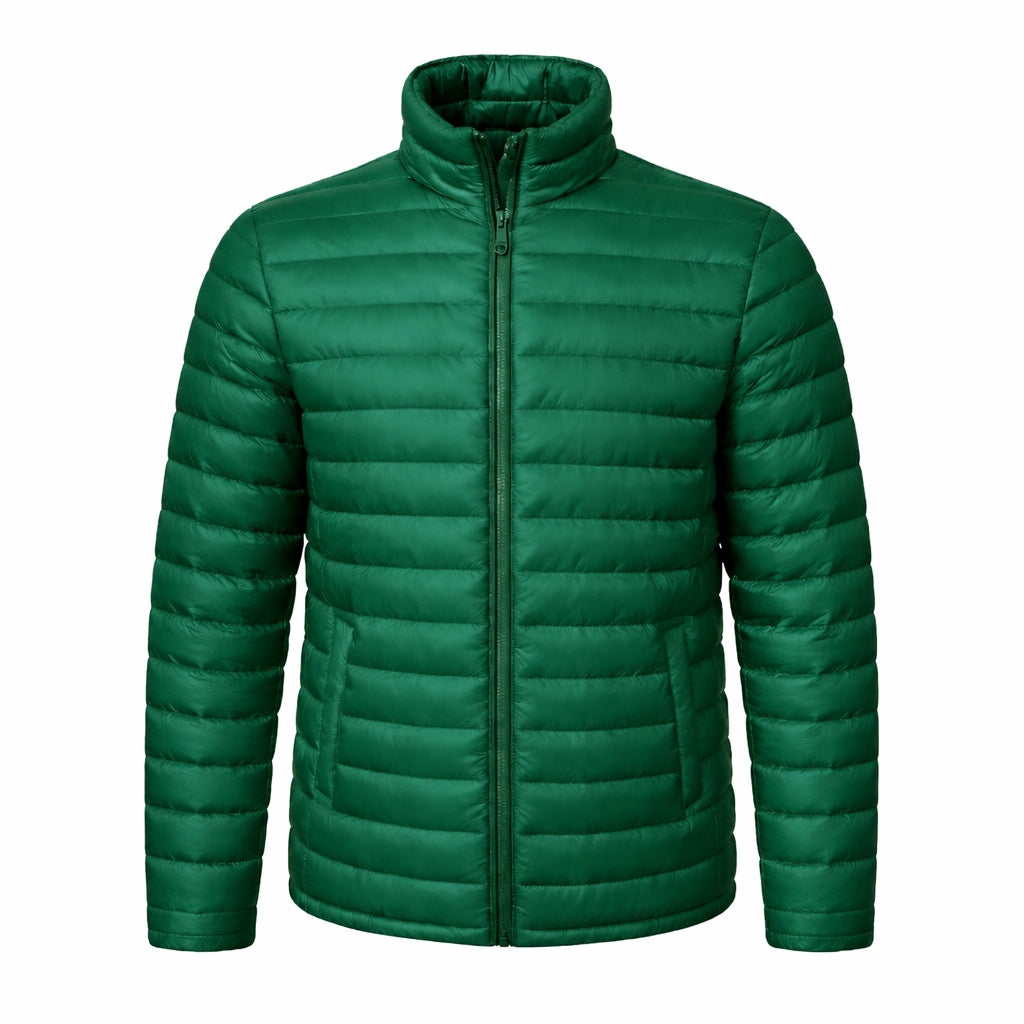 Vega Basic Puffer