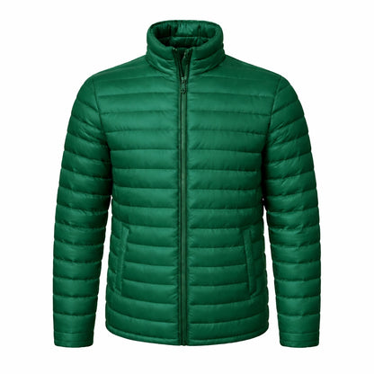 Vega Basic Puffer