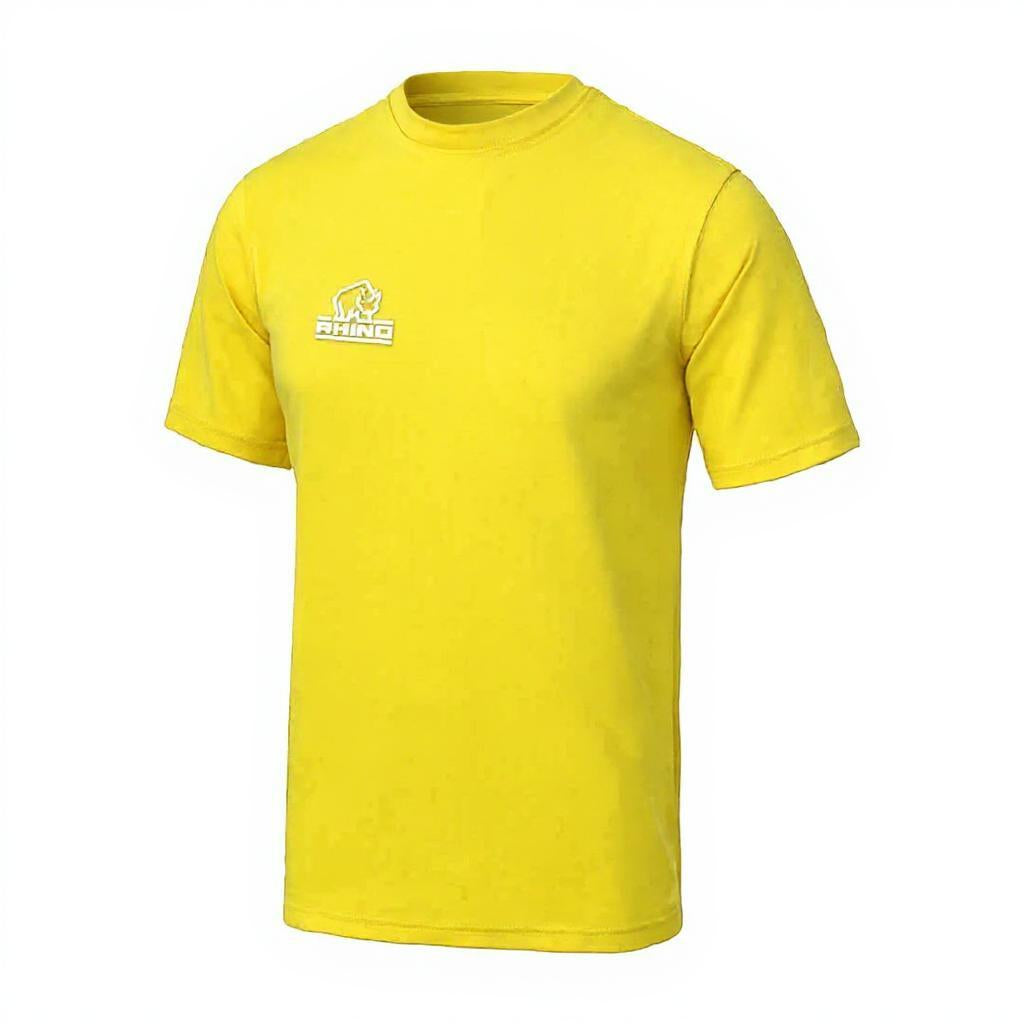 Club Cotton T-Shirt