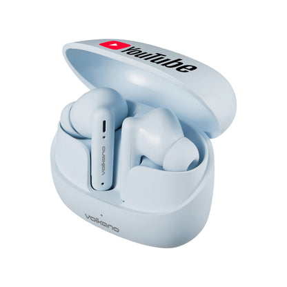 Volkano Jupiter Series TWS Earphones