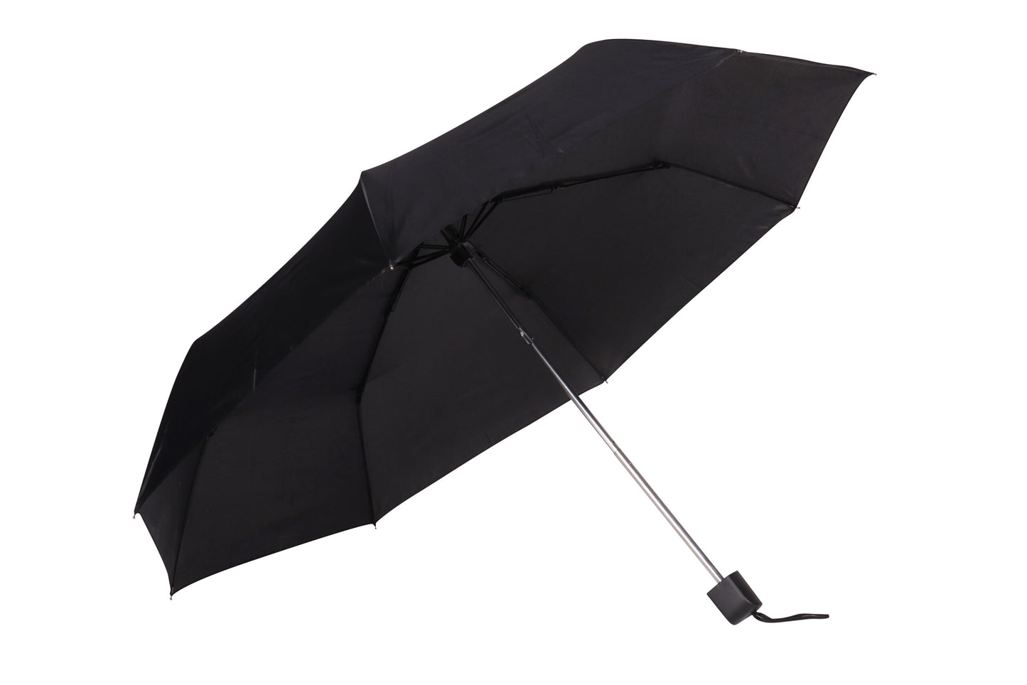Atacama Mini Compact Umbrella