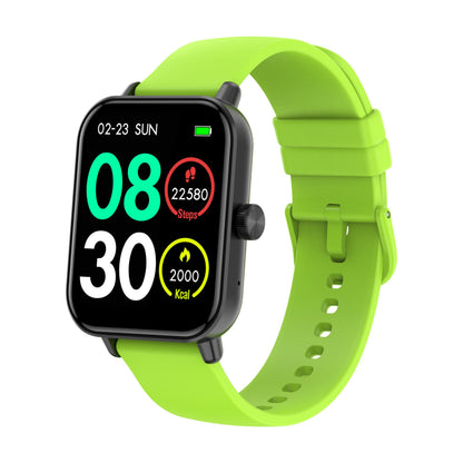 Volkano Chroma Series Smartwatch