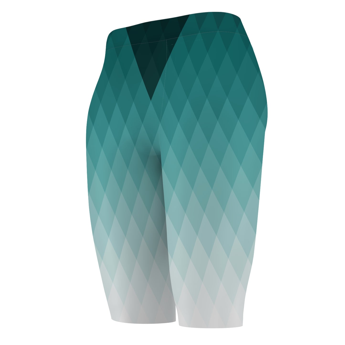 Kids Knee Length Tights