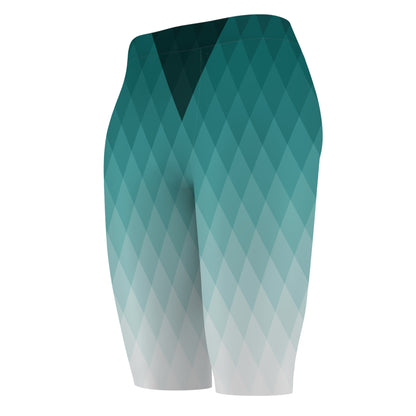 Kids Knee Length Tights