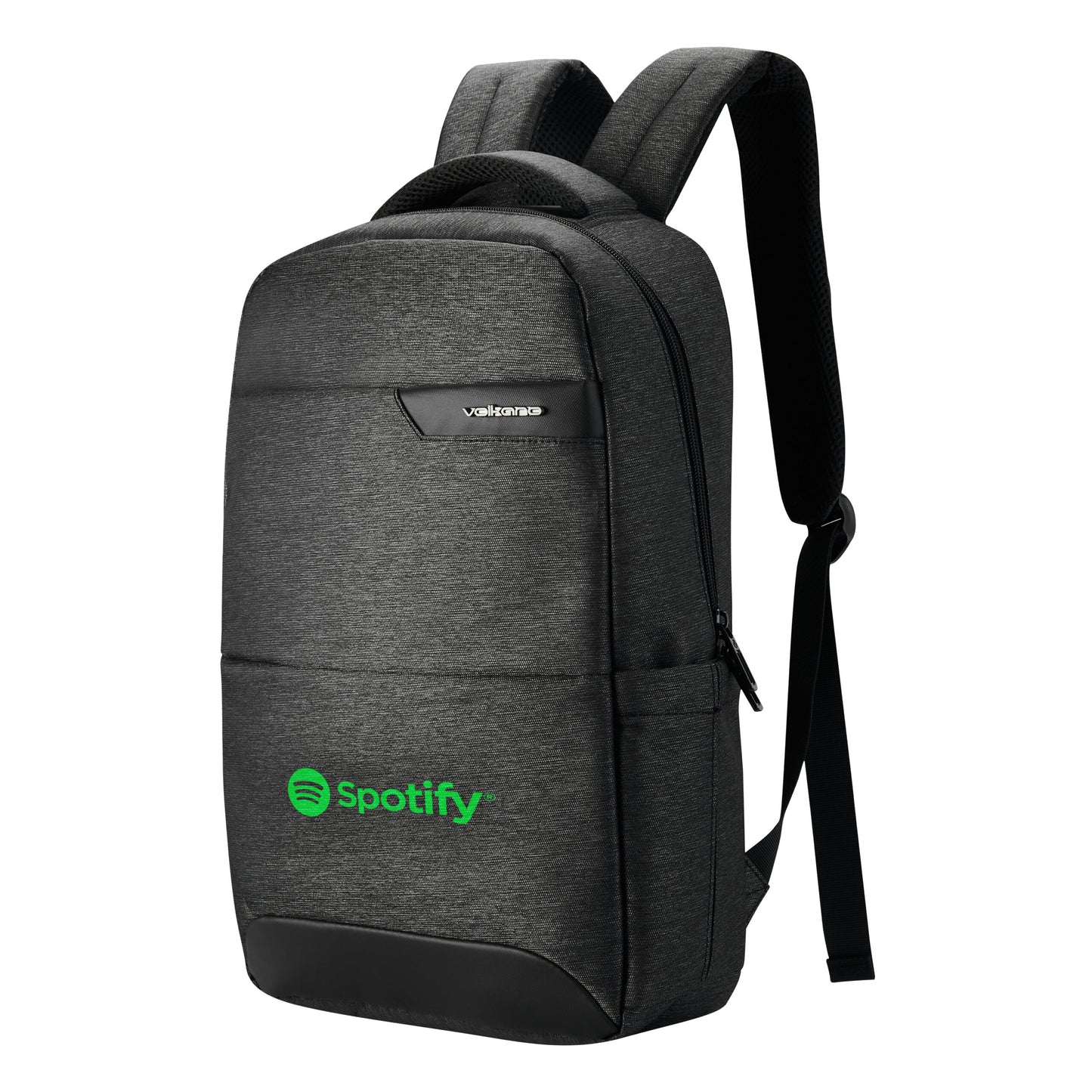Volkano Relish 15.6″ Laptop Backpack