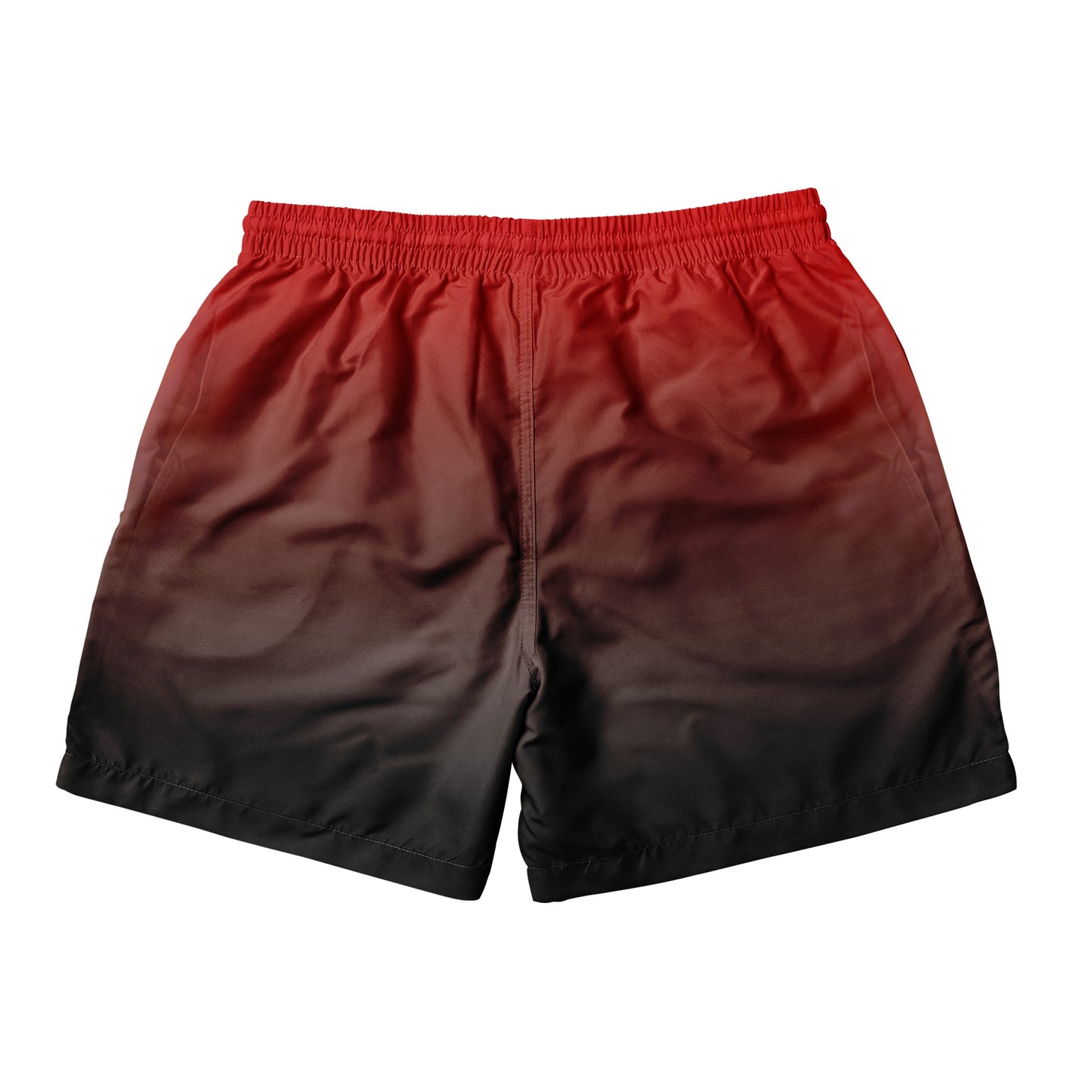 Team Short