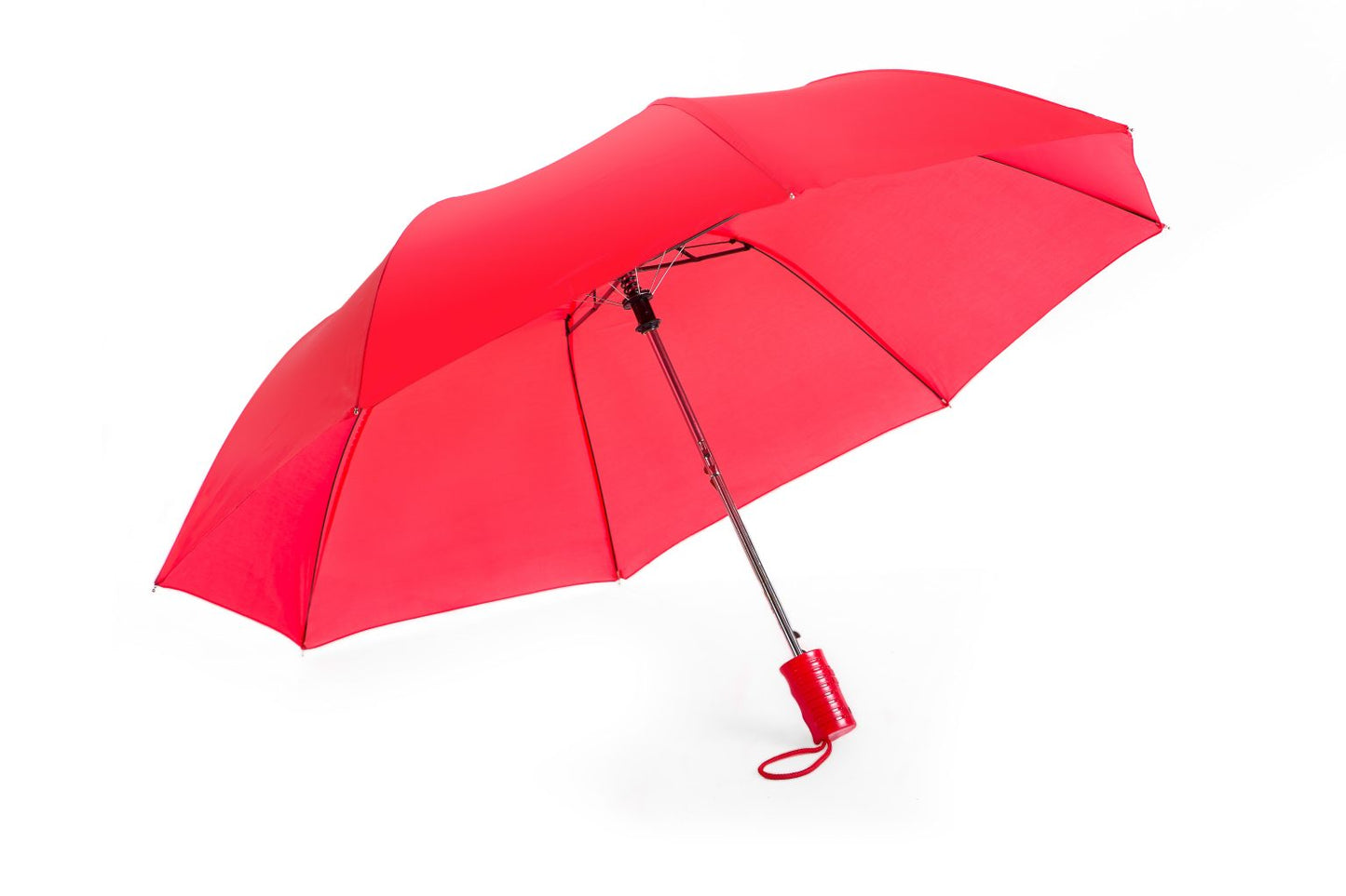 Sahara Mini Compact Umbrella