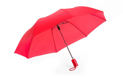 Sahara Mini Compact Umbrella