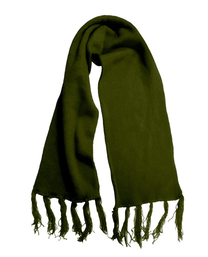 Urb@n Kiddies Scarf