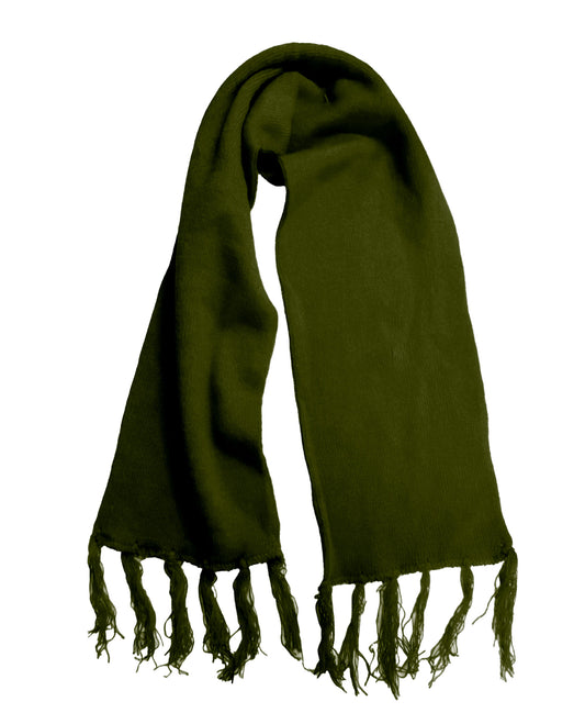 Urb@n Kiddies Scarf