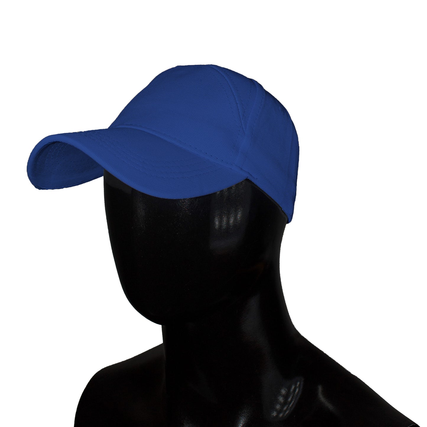 Crownfit 6 Panel Pro Golfer