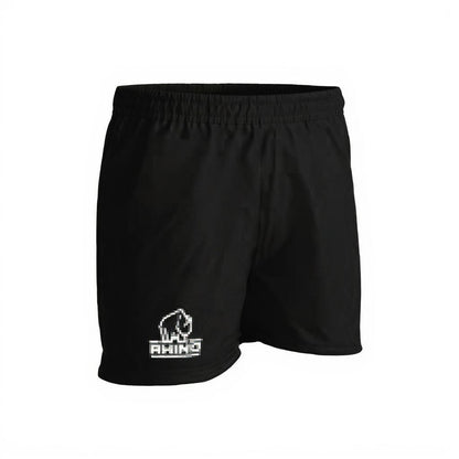 Test Match Shorts