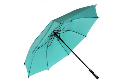 Ganton Golf Umbrellas