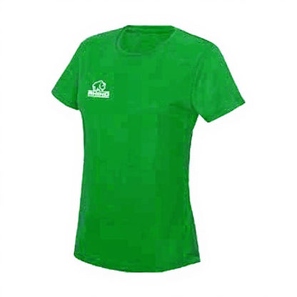 Cool Training T-Shirt