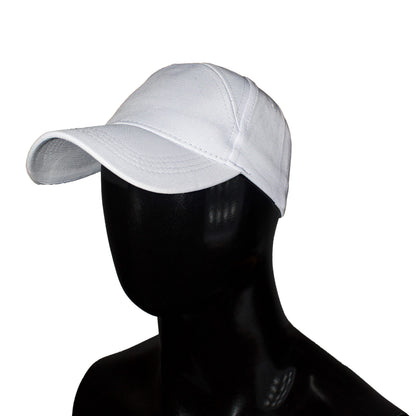 Crownfit 6 Panel Pro Golfer