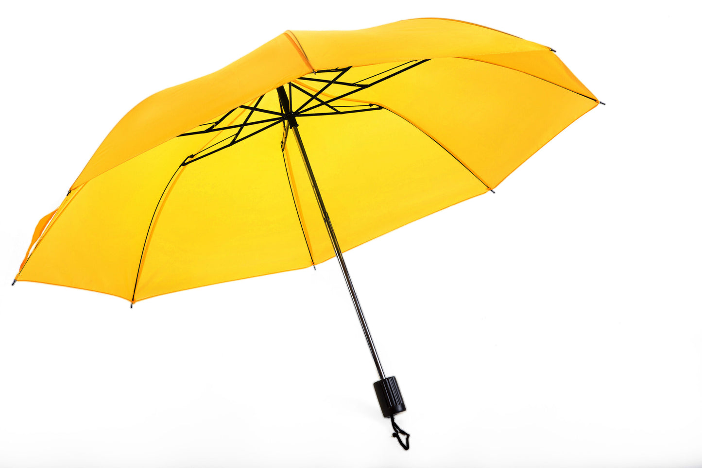Mojave Mini Compact Umbrella
