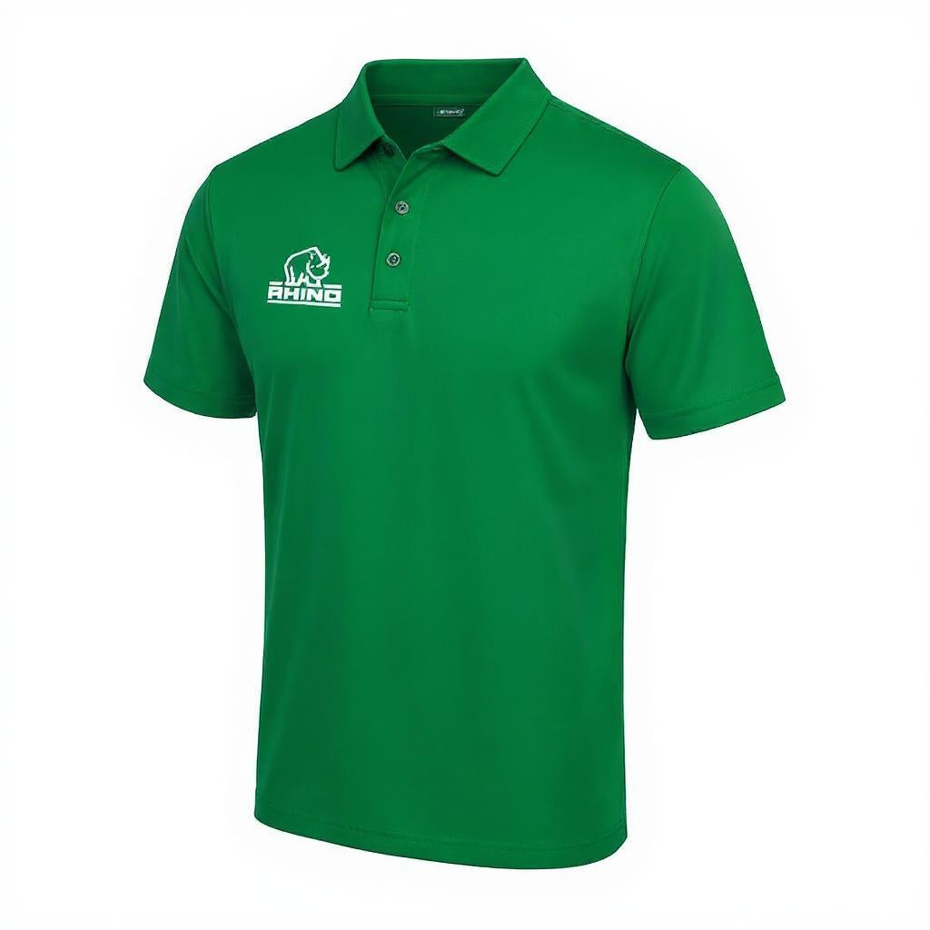 Cool Training T-Shirt
