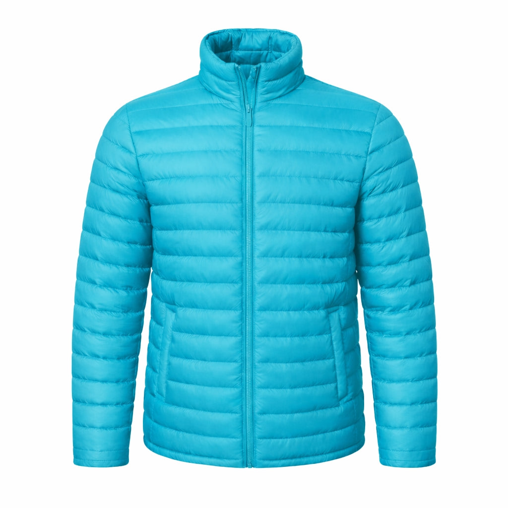 Vega Basic Puffer