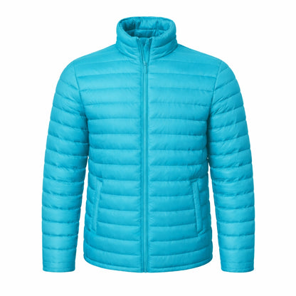 Vega Basic Puffer