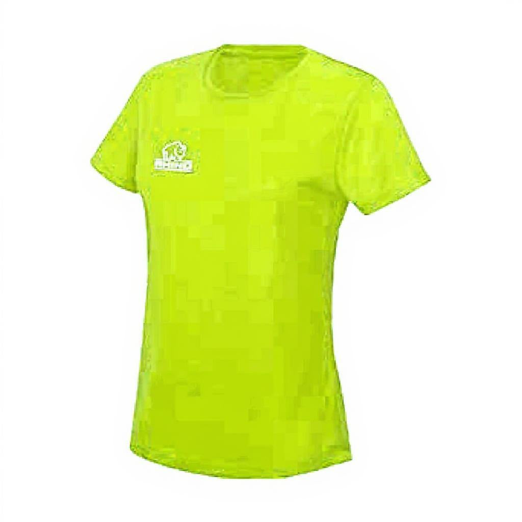 Cool Training T-Shirt