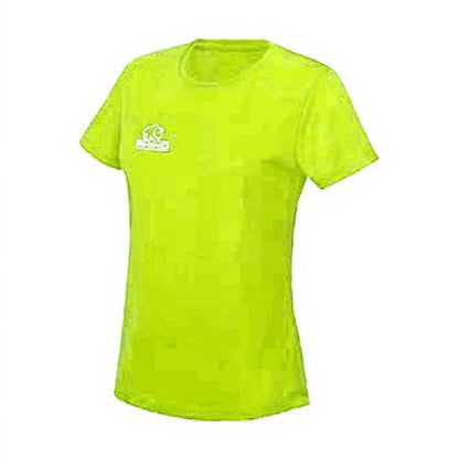 Cool Training T-Shirt