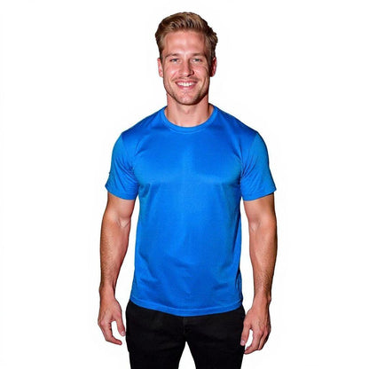 Mono Trilobal T-Shirt Men’s