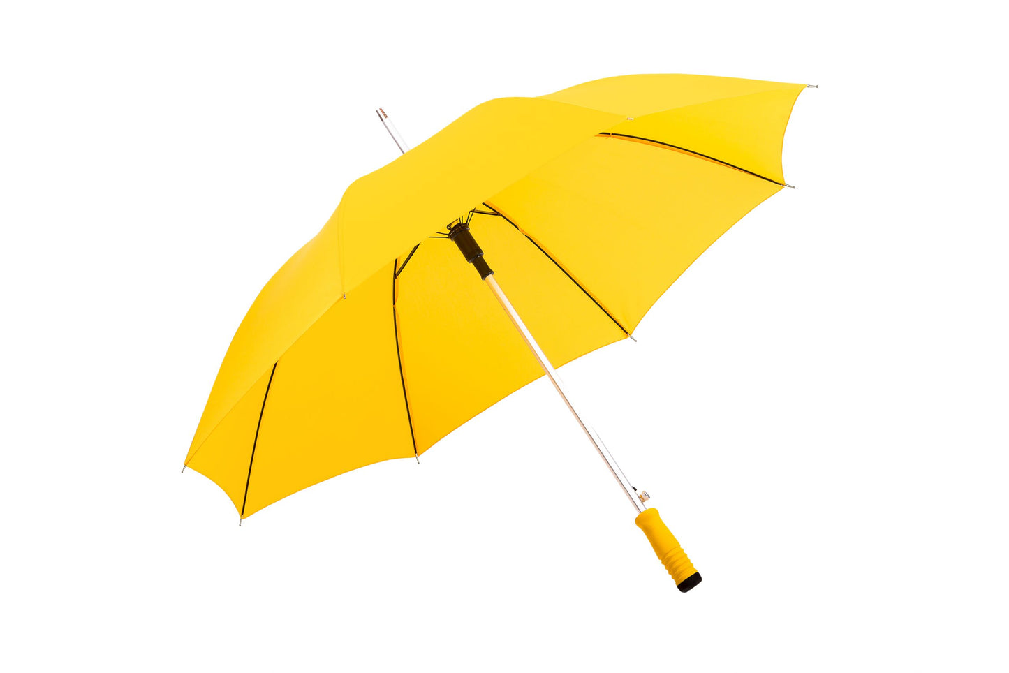 Cruden Bay Golf Umbrellas