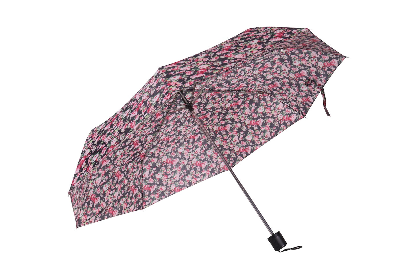 Karakum Mini Compact Umbrella