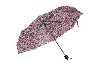 Karakum Mini Compact Umbrella