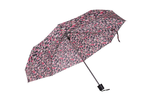 Karakum Mini Compact Umbrella
