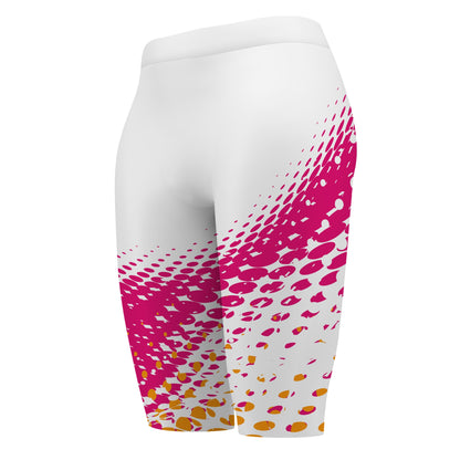 Ladies Knee Length Tights