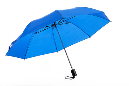 Mojave Mini Compact Umbrella