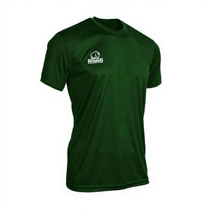 Performance Athletic T-Shirt