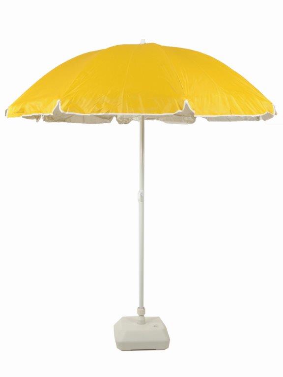 Ramsgate Beach Umbrella