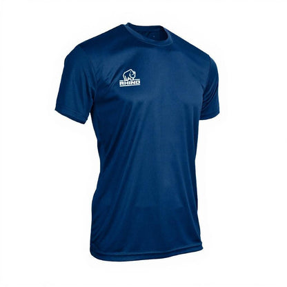 Performance Athletic T-Shirt