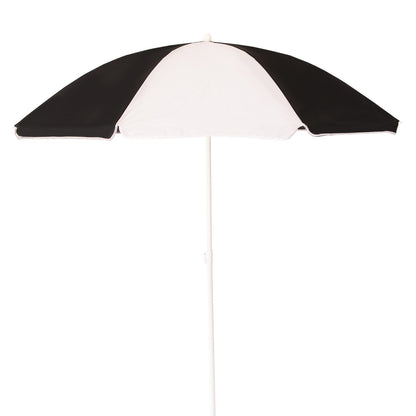 Bikini Beach Beach Umbrella