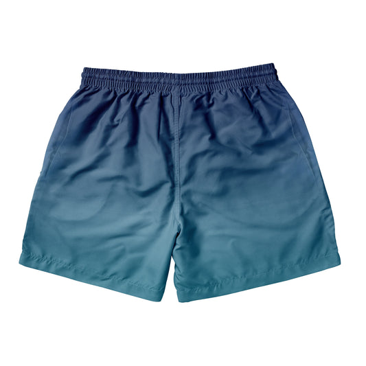 Team Short