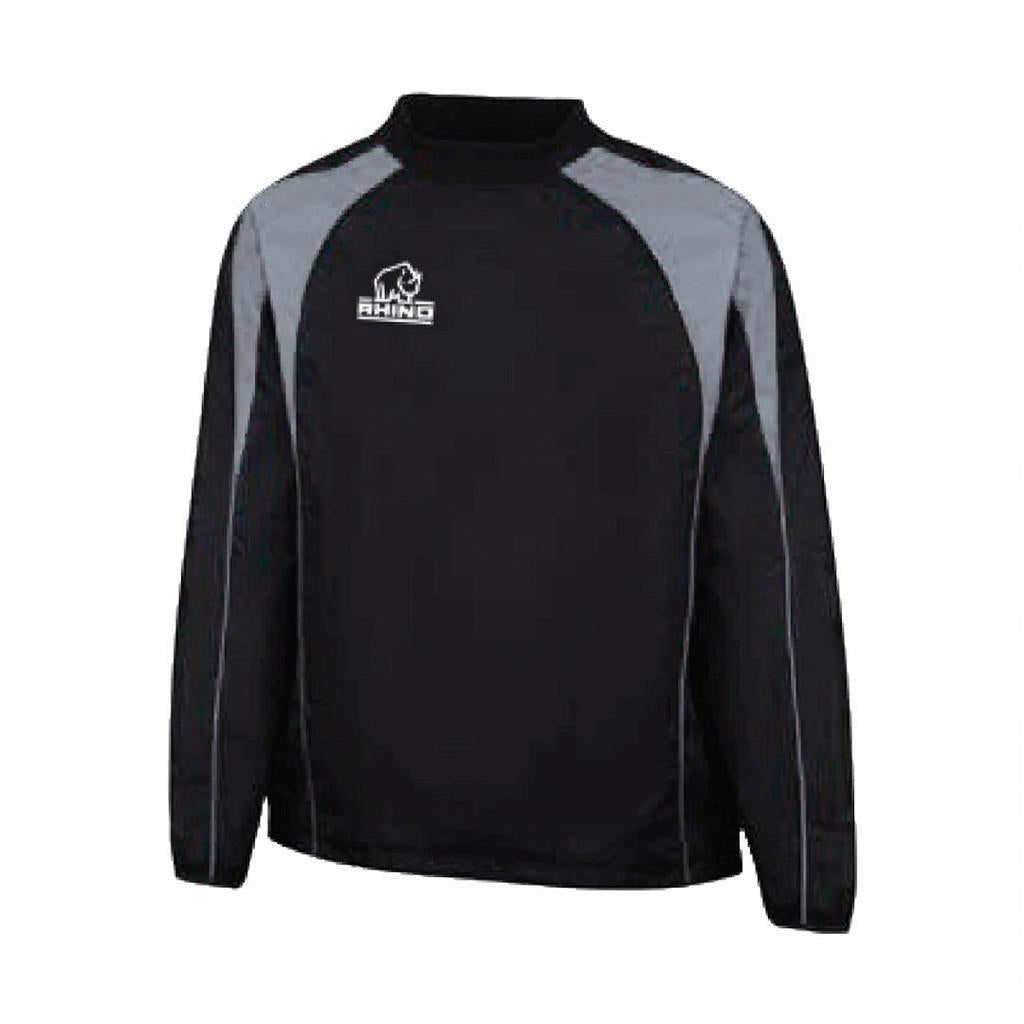 Pro Training Top Training