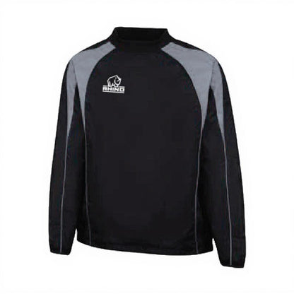 Pro Training Top Training