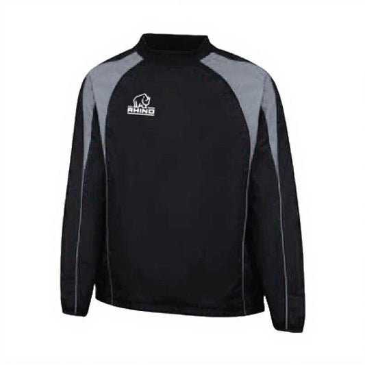 Pro Training Top Training